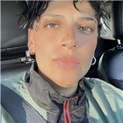 Clases particulares online y presencial de inglés